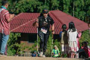 BIB: 
                            <button type="button" onclick="openModal(26695815)" class="btn btn-primary btn-sm float-right btn-popup" data-toggle="modal" data-target=".modal-high-quality">
                        <i class="fas fa-shopping-cart"></i> Add to Cart
                    </button>
                                            <button type="button" onclick="isThisMe(26695815, true)" class="btn btn-success btn-sm float-right btn-popup btn-isme hidden" data-toggle="tooltip" data-placement="bottom" title="นี่คือรูปของคุณใช่ไหม คลิกที่นี่เพื่อเอาเข้าอัลบั้ม">
                        <i class="fas fa-plus"></i> Add to album
                    </button>
                    <button type="button" onclick="isThisMe(26695815, false)" class="btn btn-warning btn-sm float-right btn-popup btn-isnotme hidden">
                        <i class="fas fa-ban"></i> Remove from album
                    </button>